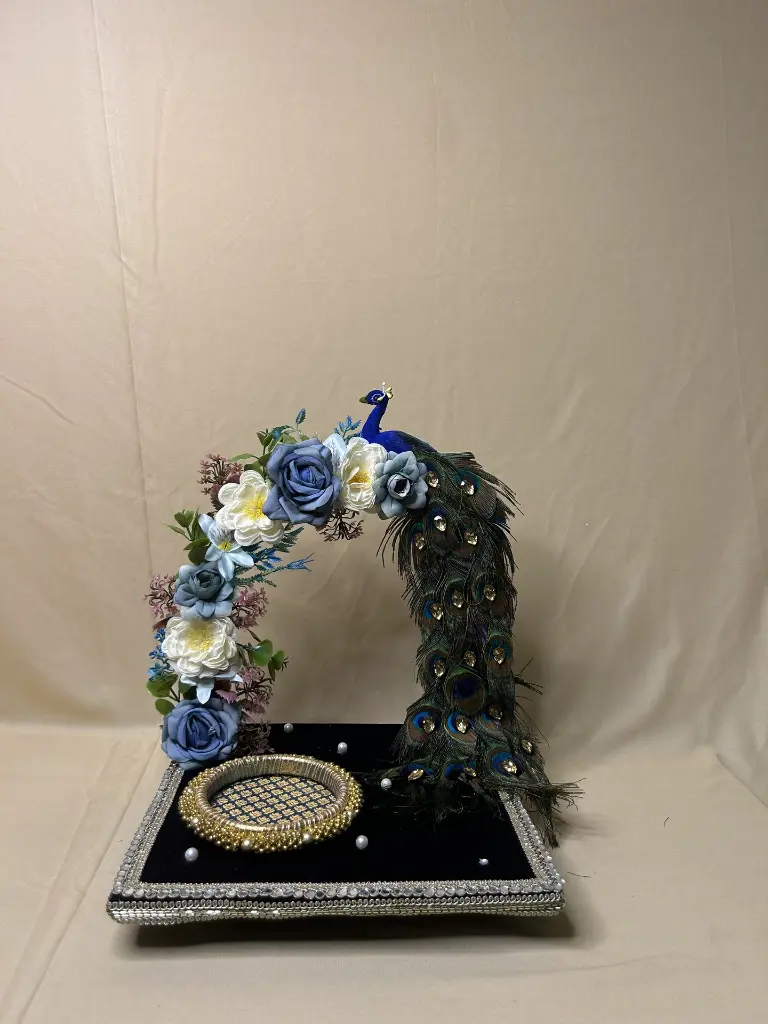 Neel Mayur Aasan.webp