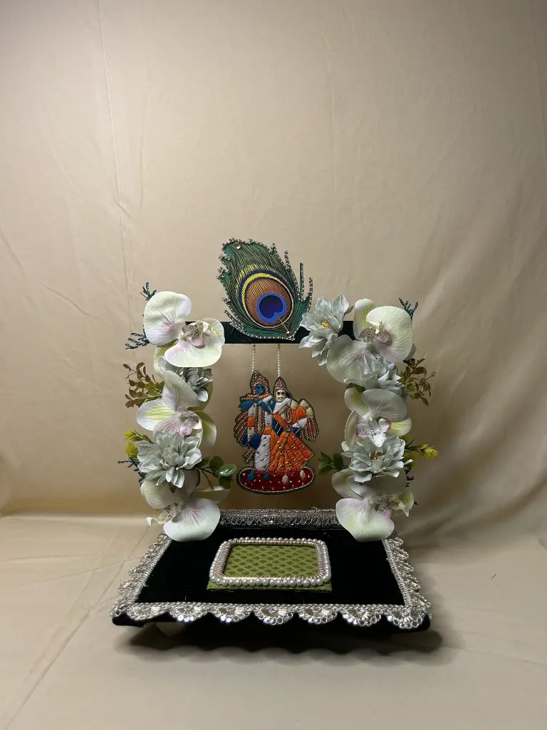 Prem Dharra Asan.webp