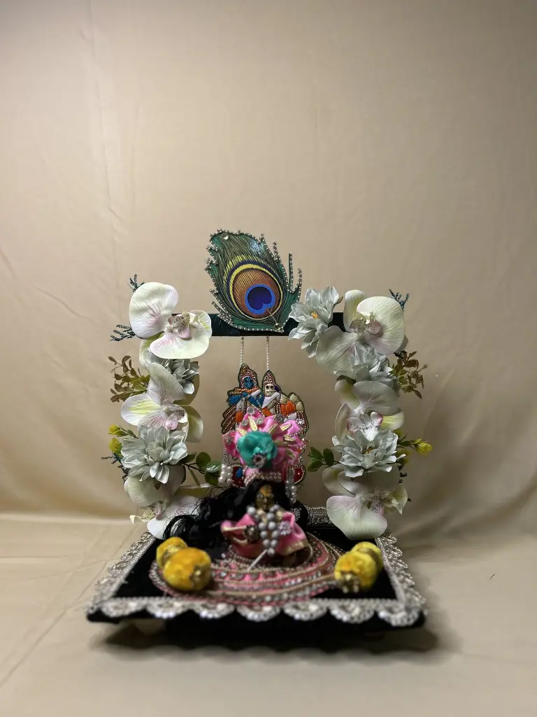 Prem Dharra Asan-2.webp